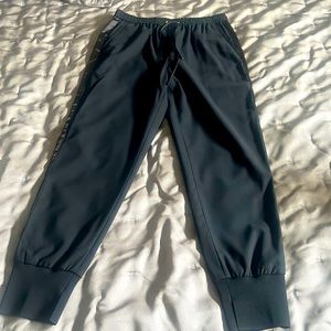 Phillip Lim pants